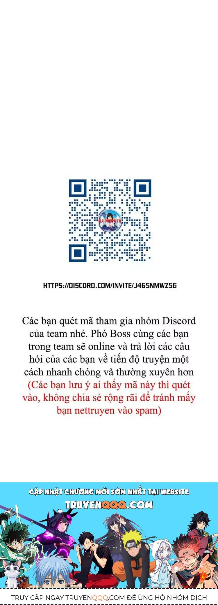 Đại Thiên Tài Bất Khả Chiến Bại Chính Là Ta