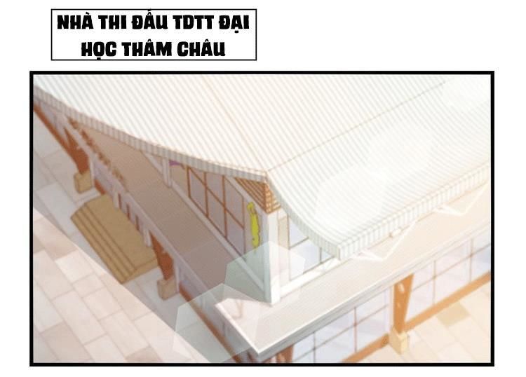 Đại Thiên Tài Bất Khả Chiến Bại Chính Là Ta