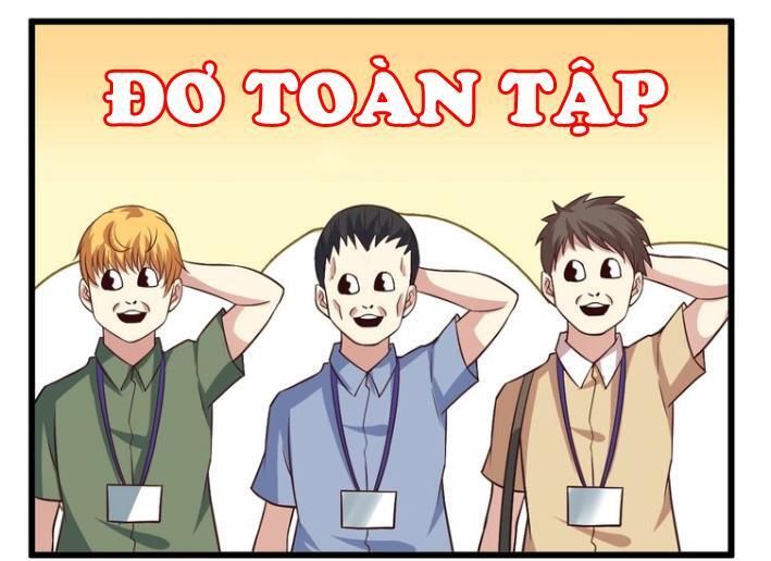 Đại Thiên Tài Bất Khả Chiến Bại Chính Là Ta