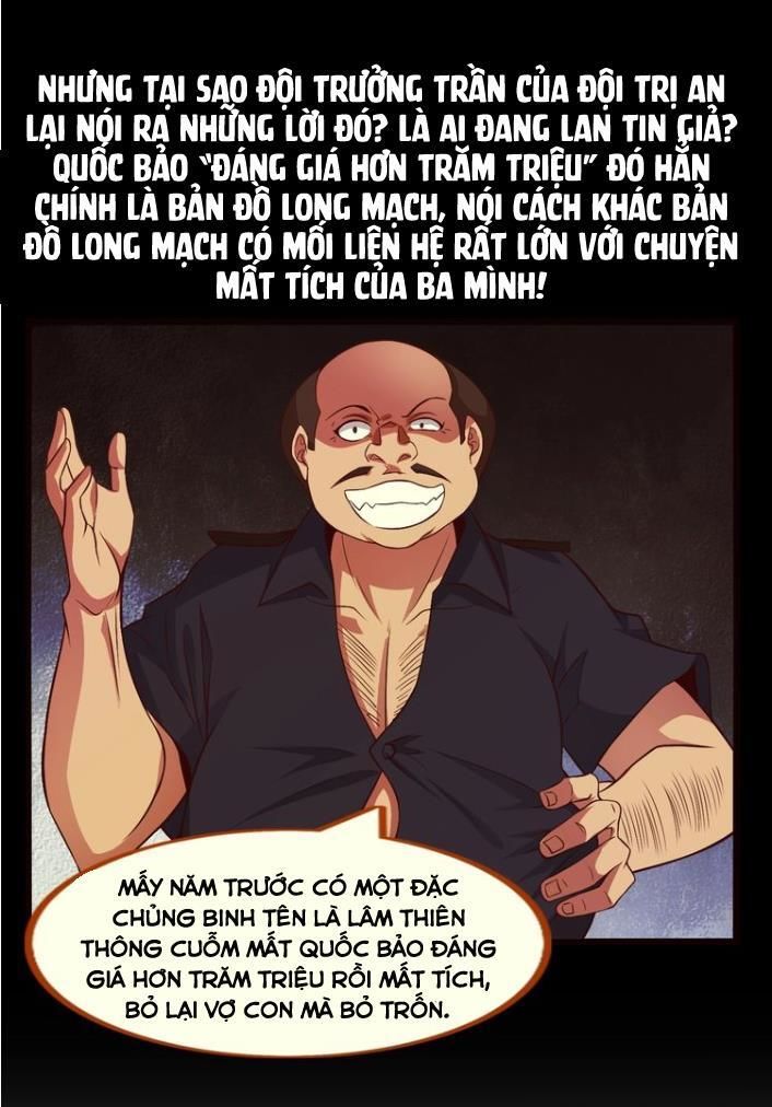 Đại Thiên Tài Bất Khả Chiến Bại Chính Là Ta