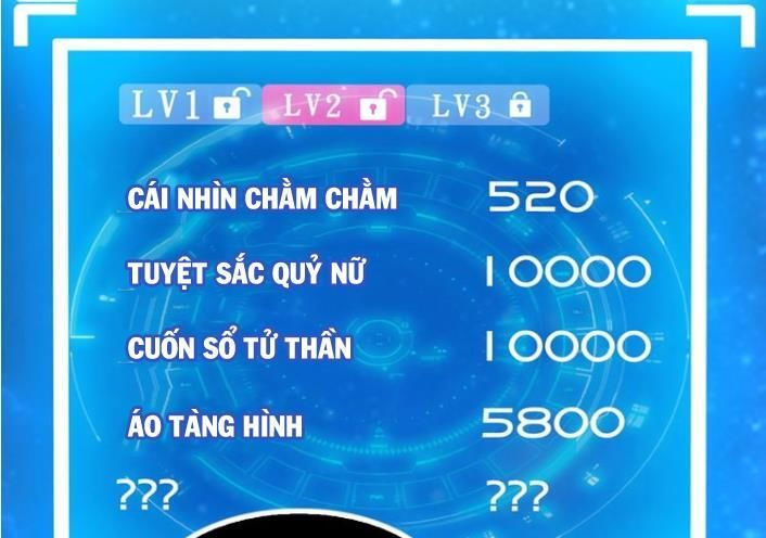Đại Thiên Tài Bất Khả Chiến Bại Chính Là Ta