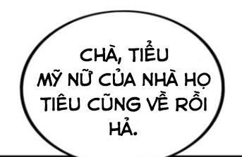 Đại Thiên Tài Bất Khả Chiến Bại Chính Là Ta