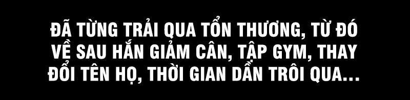 Đại Thiên Tài Bất Khả Chiến Bại Chính Là Ta