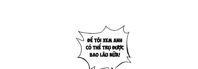 Đại Thiên Tài Bất Khả Chiến Bại Chính Là Ta