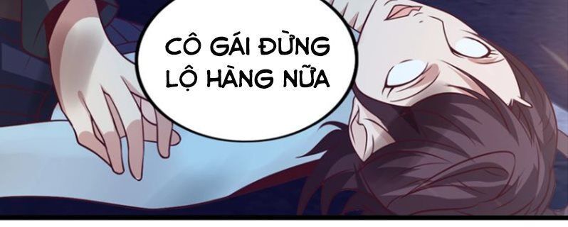 Đại Thiên Tài Bất Khả Chiến Bại Chính Là Ta
