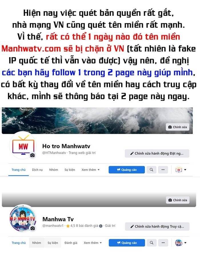 Đại Thiên Tài Bất Khả Chiến Bại Chính Là Ta