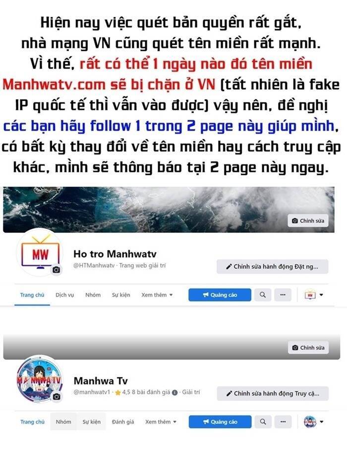 Đại Thiên Tài Bất Khả Chiến Bại Chính Là Ta
