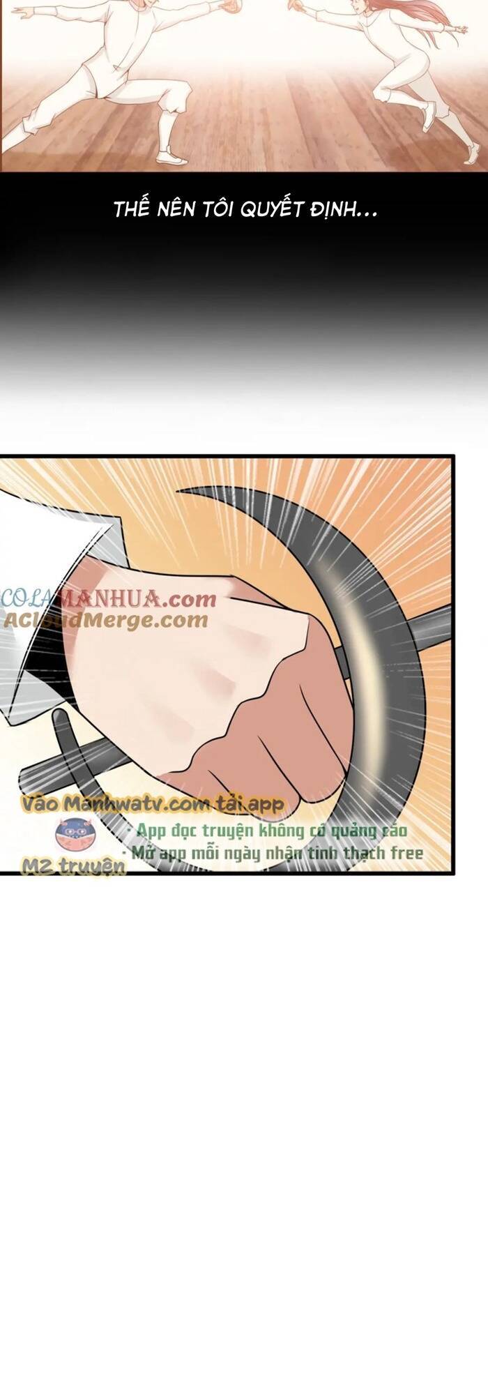 Đại Thiên Tài Bất Khả Chiến Bại Chính Là Ta