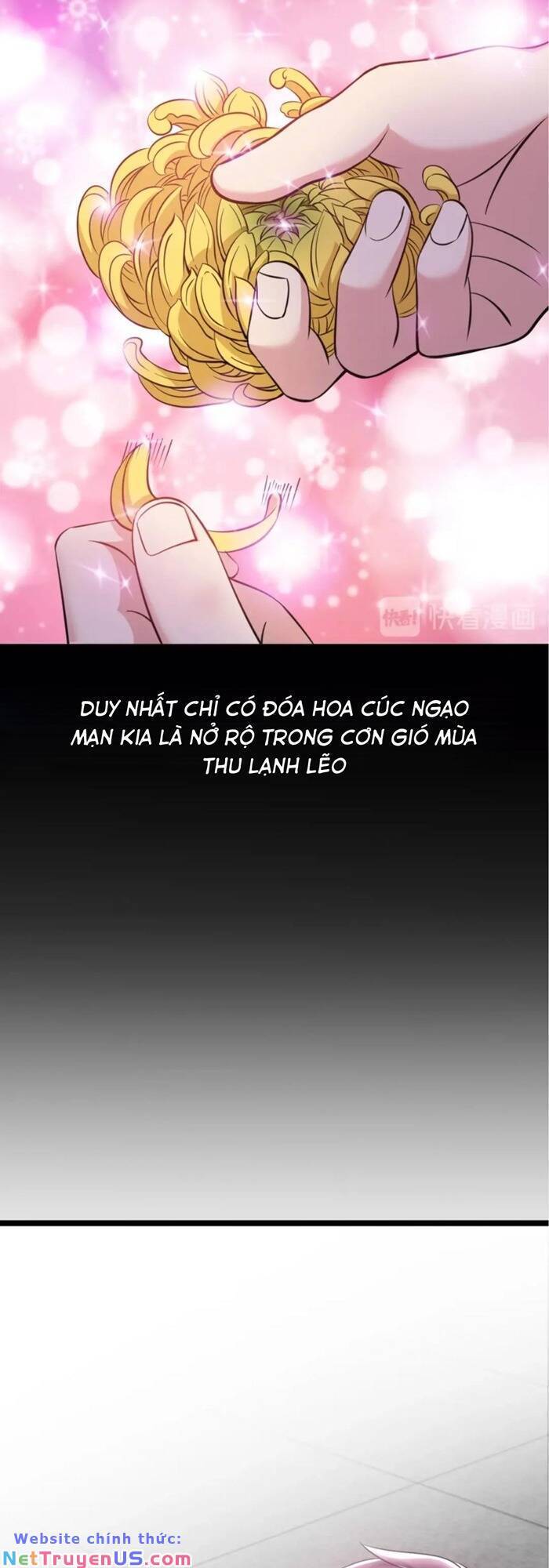 Đại Thiên Tài Bất Khả Chiến Bại Chính Là Ta