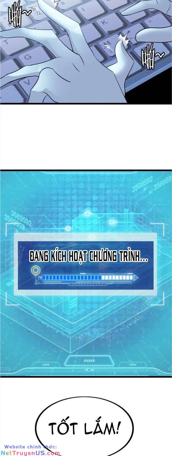 Đại Thiên Tài Bất Khả Chiến Bại Chính Là Ta