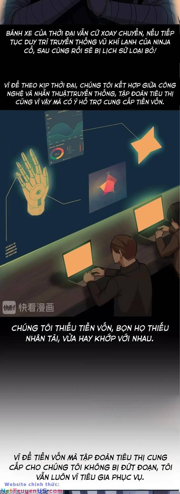 Đại Thiên Tài Bất Khả Chiến Bại Chính Là Ta