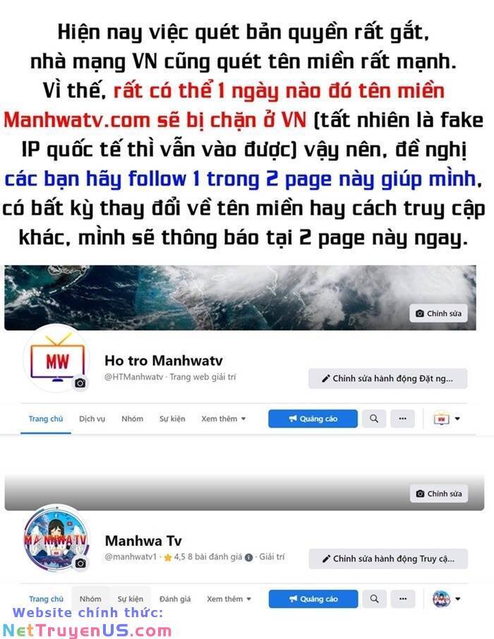 Đại Thiên Tài Bất Khả Chiến Bại Chính Là Ta