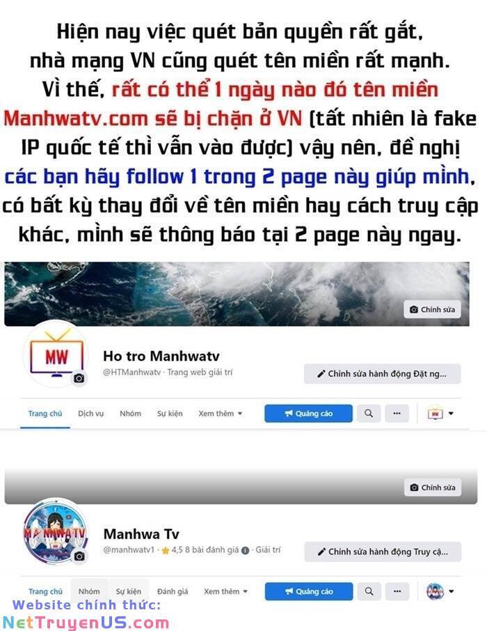 Đại Thiên Tài Bất Khả Chiến Bại Chính Là Ta