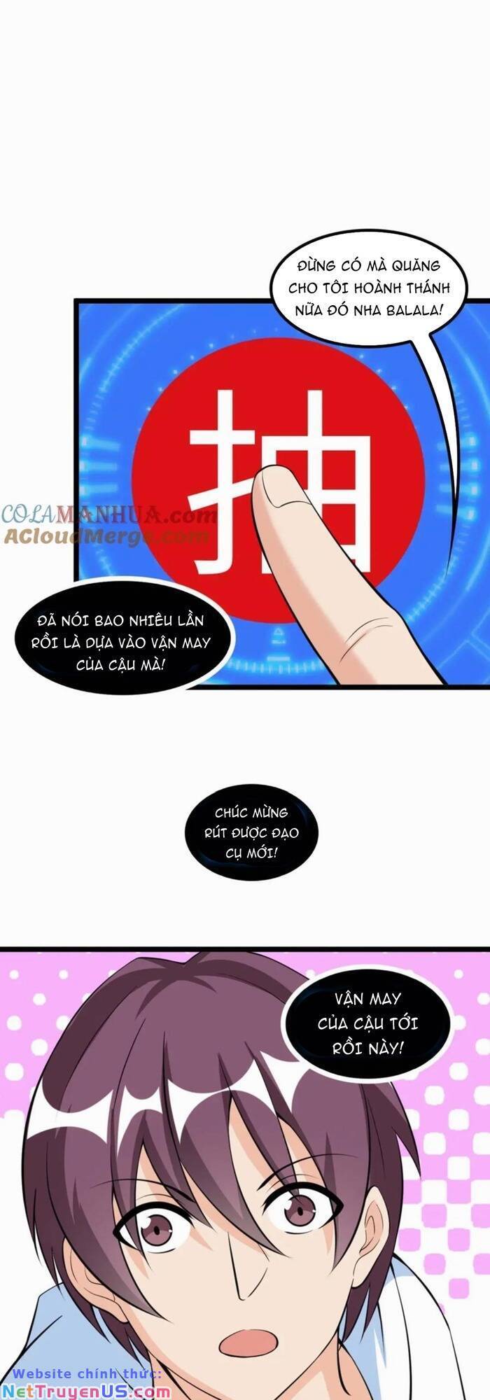 Đại Thiên Tài Bất Khả Chiến Bại Chính Là Ta