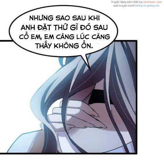 Đại Thiên Tài Bất Khả Chiến Bại Chính Là Ta