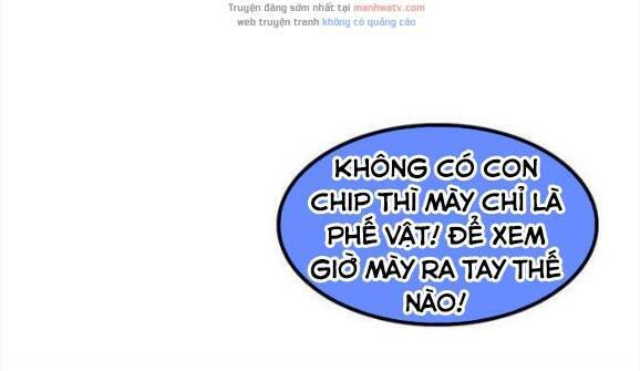 Đại Thiên Tài Bất Khả Chiến Bại Chính Là Ta