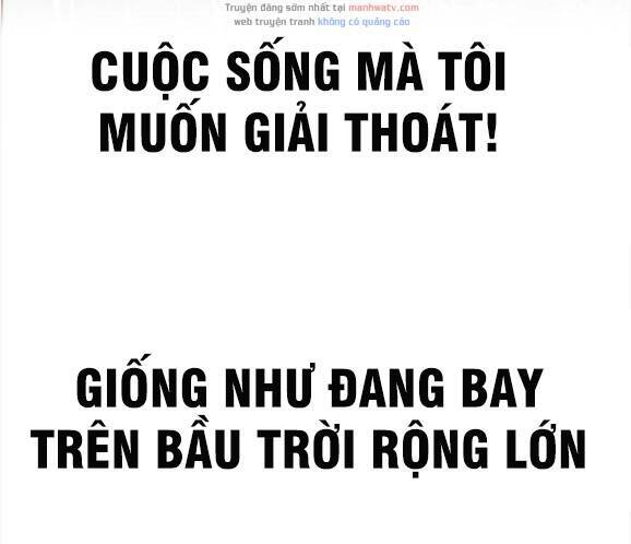 Đại Thiên Tài Bất Khả Chiến Bại Chính Là Ta