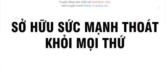 Đại Thiên Tài Bất Khả Chiến Bại Chính Là Ta