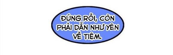Đại Thiên Tài Bất Khả Chiến Bại Chính Là Ta