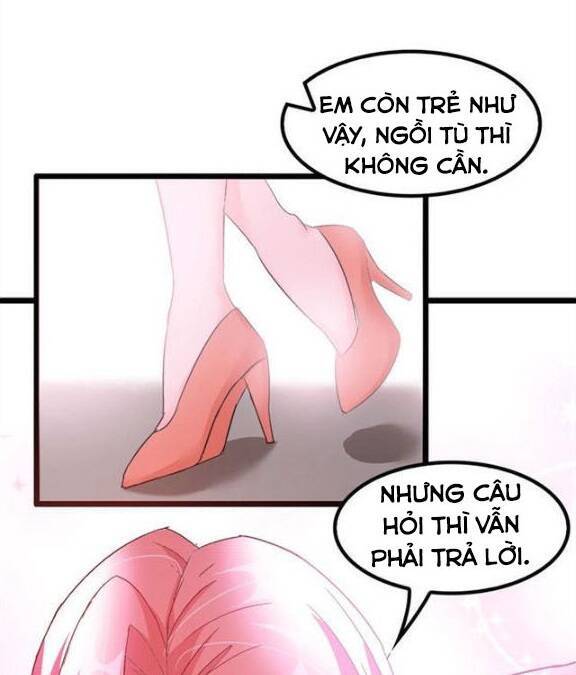 Đại Thiên Tài Bất Khả Chiến Bại Chính Là Ta