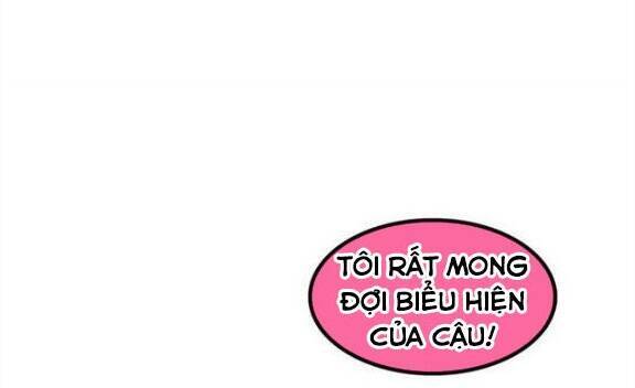 Đại Thiên Tài Bất Khả Chiến Bại Chính Là Ta
