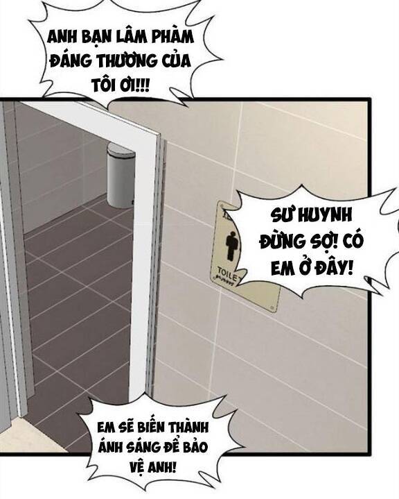 Đại Thiên Tài Bất Khả Chiến Bại Chính Là Ta