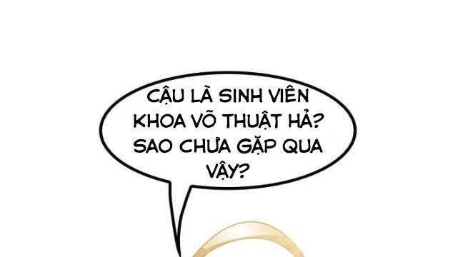 Đại Thiên Tài Bất Khả Chiến Bại Chính Là Ta