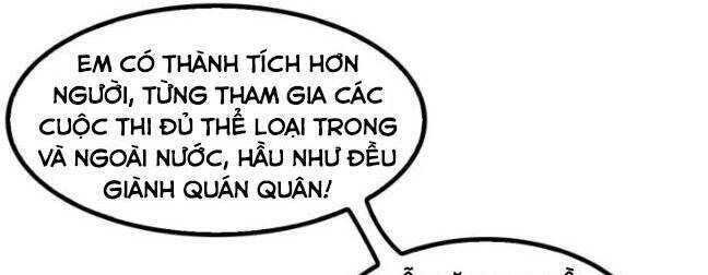 Đại Thiên Tài Bất Khả Chiến Bại Chính Là Ta