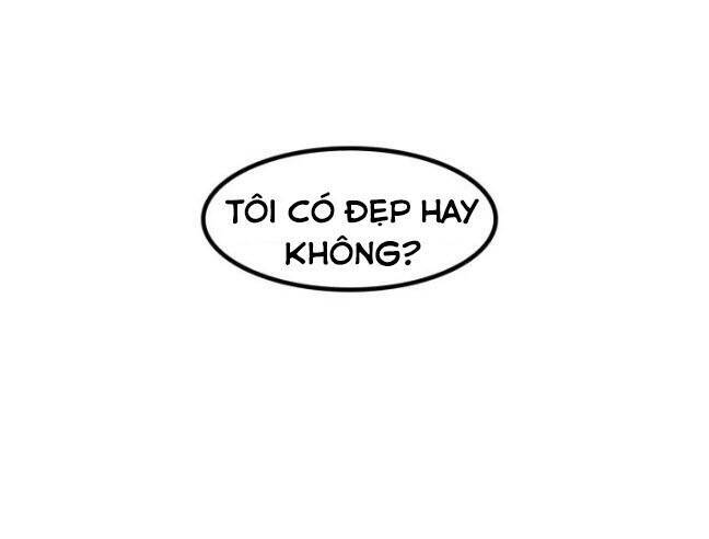 Đại Thiên Tài Bất Khả Chiến Bại Chính Là Ta