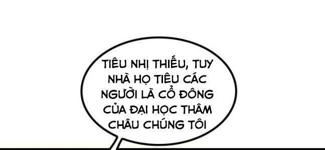 Đại Thiên Tài Bất Khả Chiến Bại Chính Là Ta