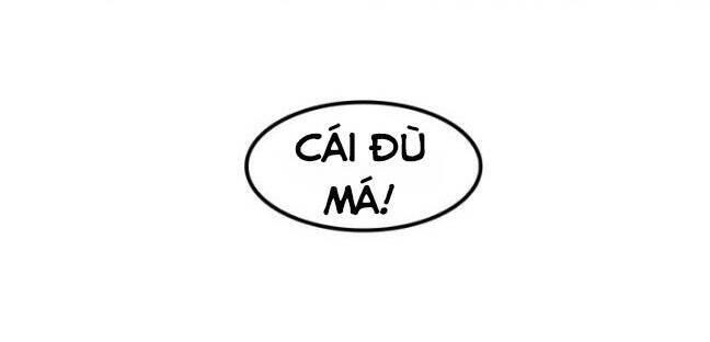 Đại Thiên Tài Bất Khả Chiến Bại Chính Là Ta