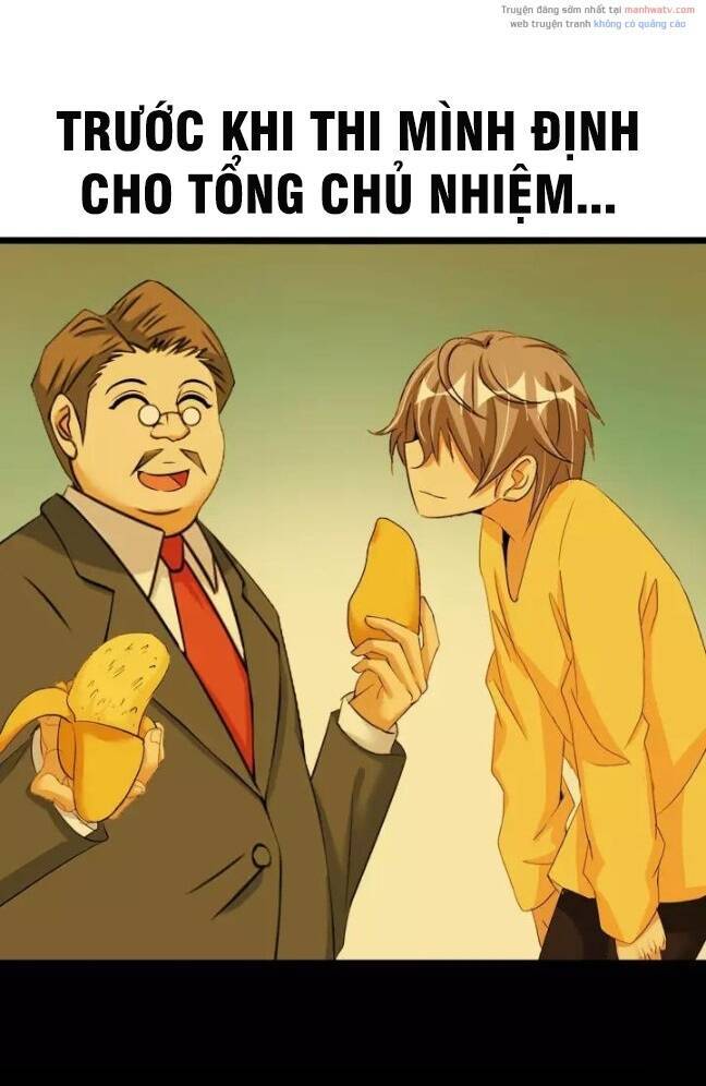 Đại Thiên Tài Bất Khả Chiến Bại Chính Là Ta