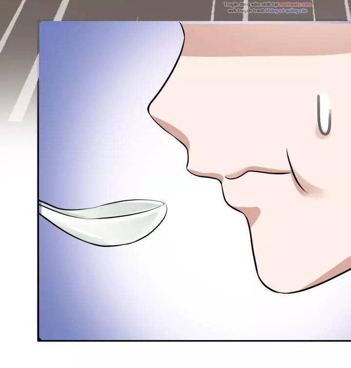 Đại Thiên Tài Bất Khả Chiến Bại Chính Là Ta