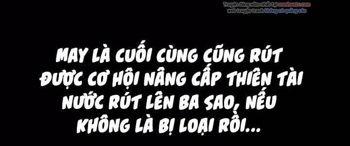 Đại Thiên Tài Bất Khả Chiến Bại Chính Là Ta
