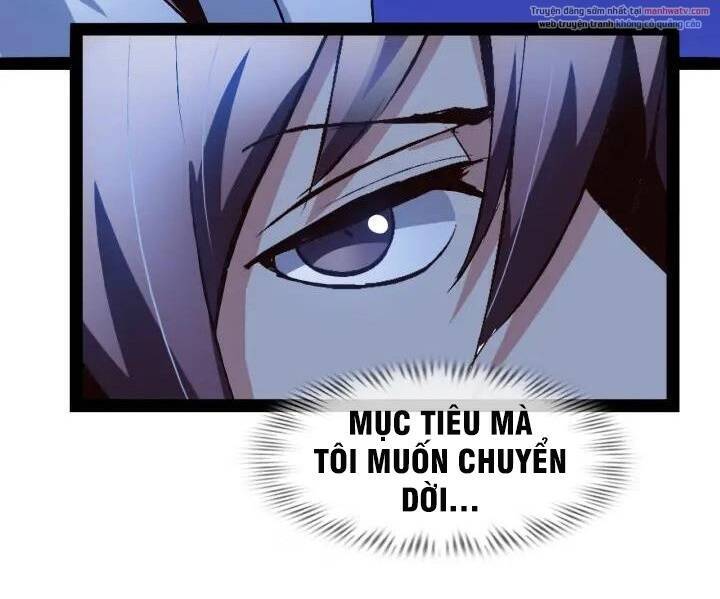 Đại Thiên Tài Bất Khả Chiến Bại Chính Là Ta