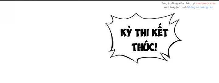 Đại Thiên Tài Bất Khả Chiến Bại Chính Là Ta