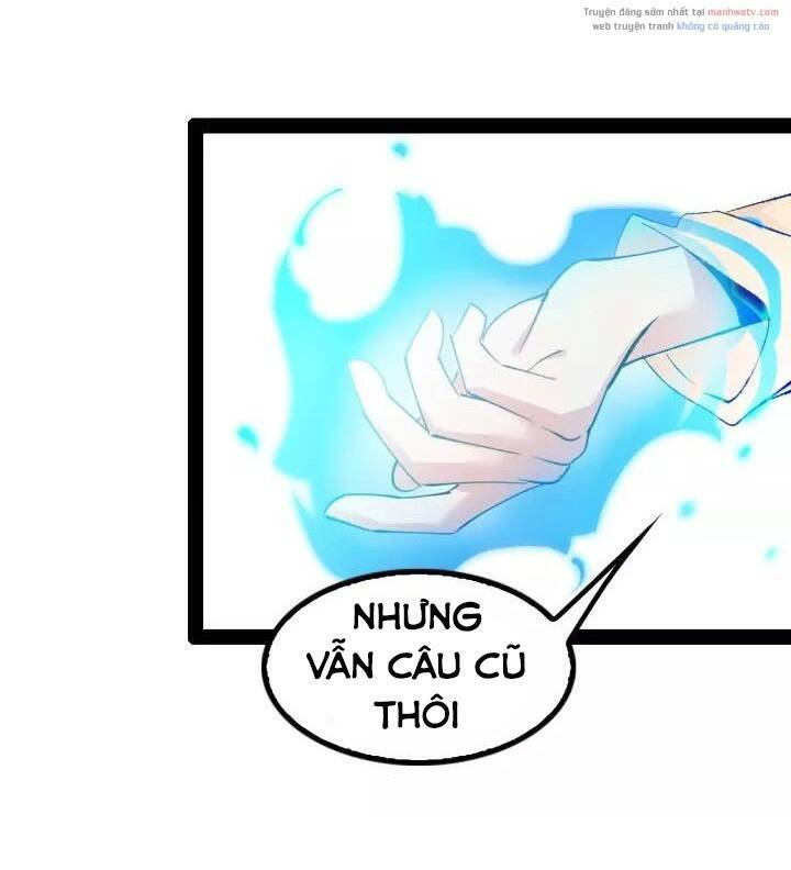 Đại Thiên Tài Bất Khả Chiến Bại Chính Là Ta