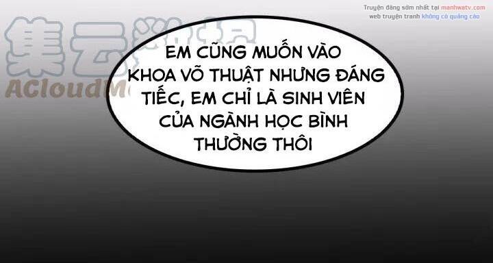 Đại Thiên Tài Bất Khả Chiến Bại Chính Là Ta