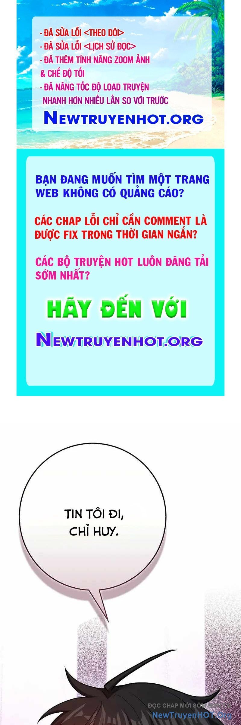 Thiên Tài Võ Thuật Hồi Quy