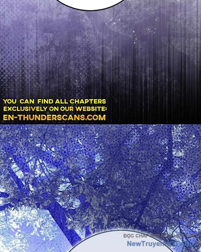 Thiên Tài Võ Thuật Hồi Quy