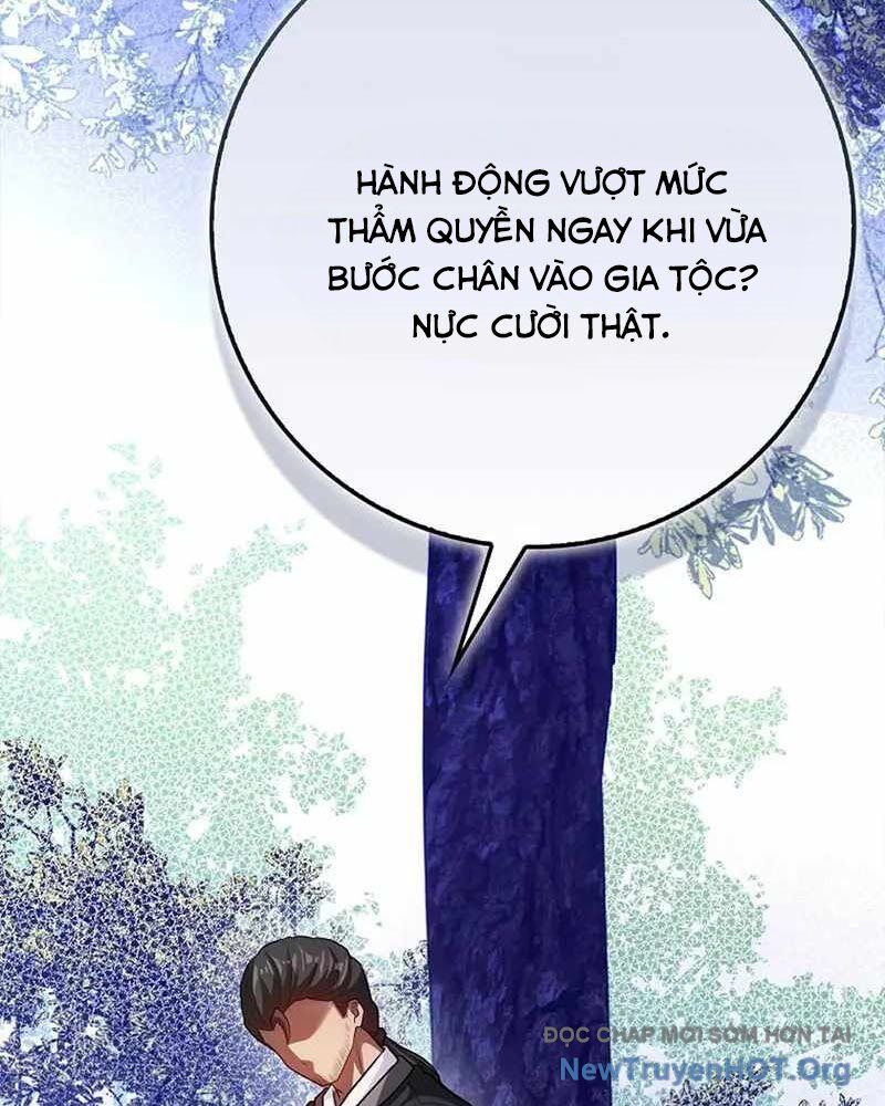 Thiên Tài Võ Thuật Hồi Quy