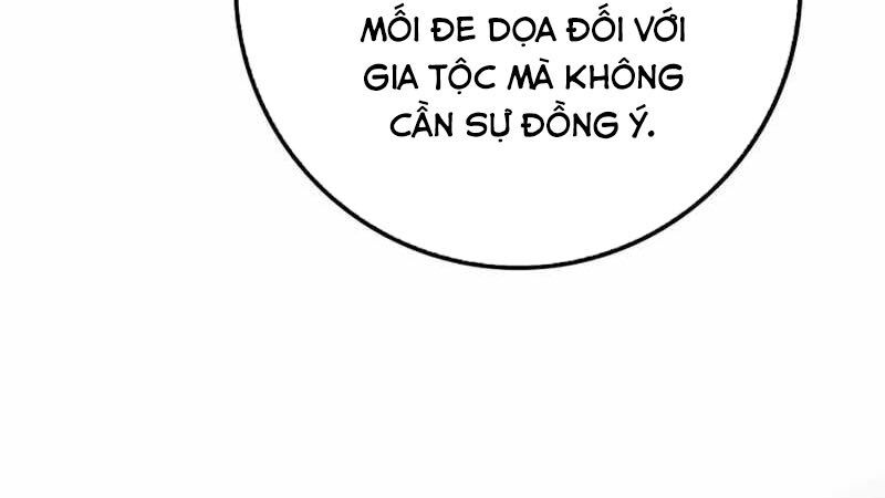 Thiên Tài Võ Thuật Hồi Quy