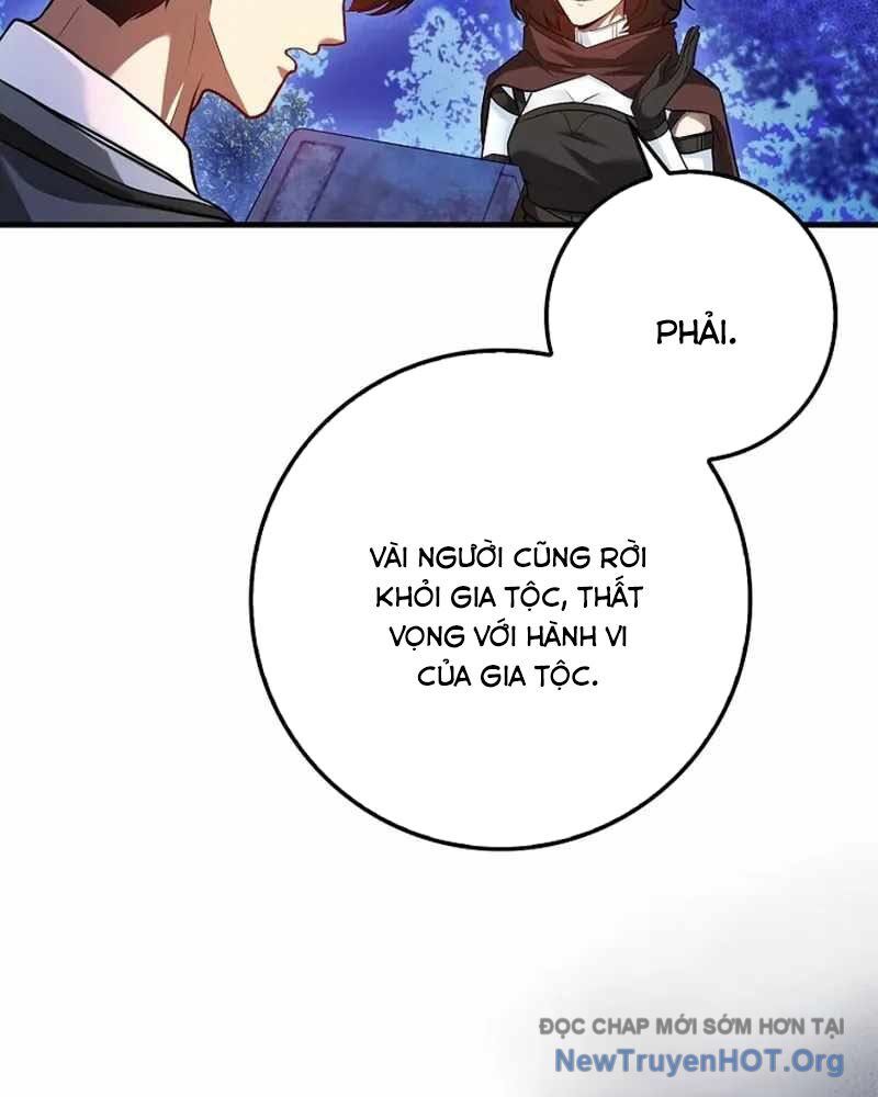 Thiên Tài Võ Thuật Hồi Quy
