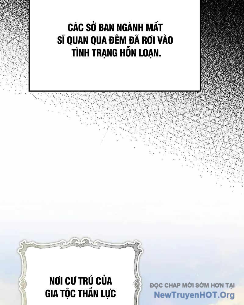 Thiên Tài Võ Thuật Hồi Quy