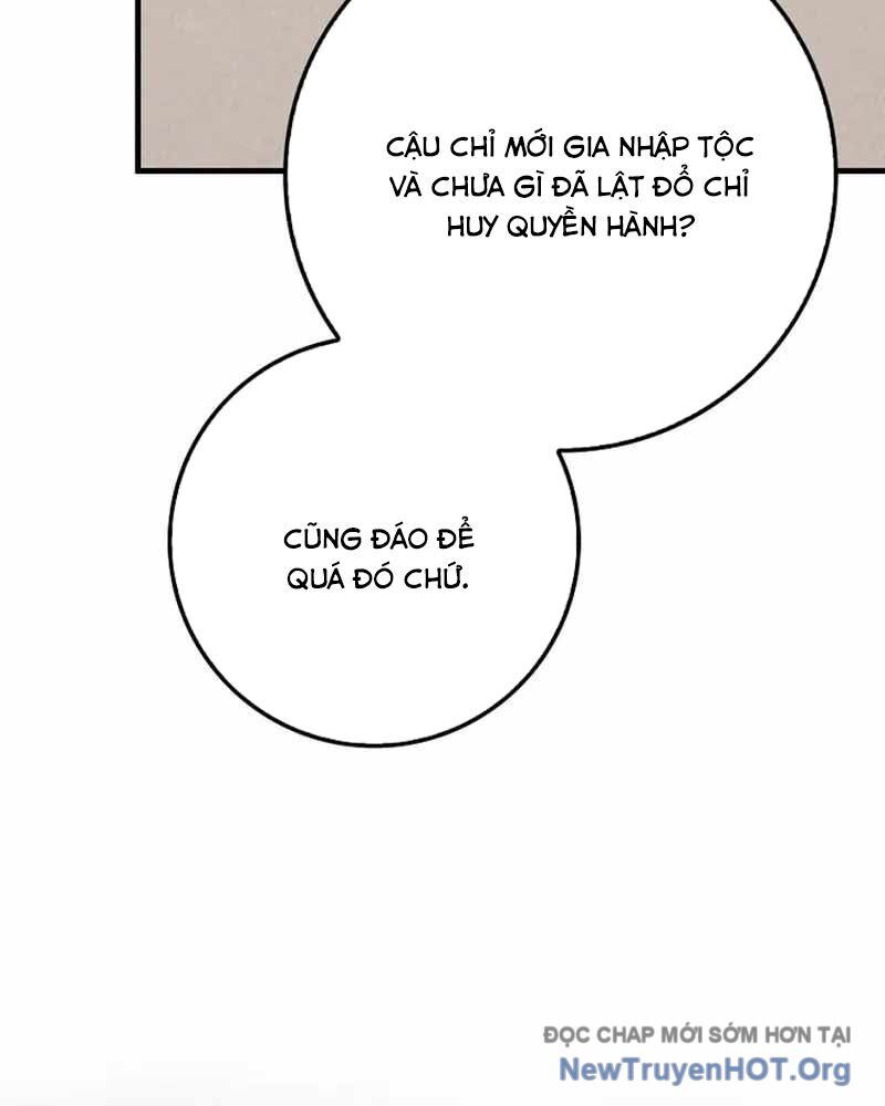 Thiên Tài Võ Thuật Hồi Quy