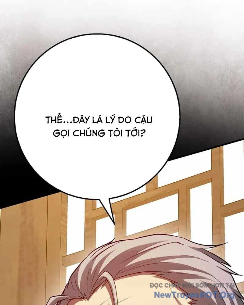 Thiên Tài Võ Thuật Hồi Quy