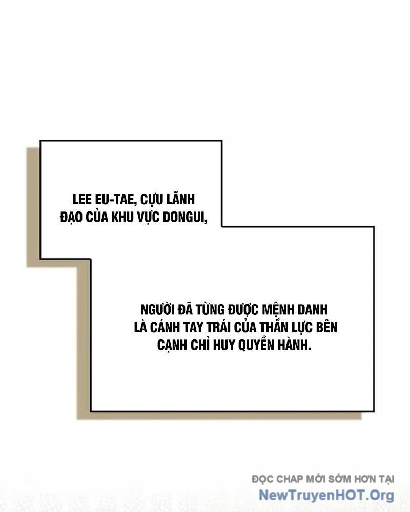 Thiên Tài Võ Thuật Hồi Quy