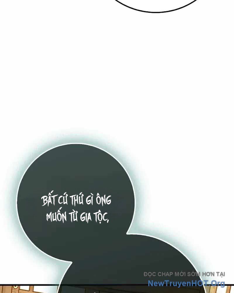 Thiên Tài Võ Thuật Hồi Quy