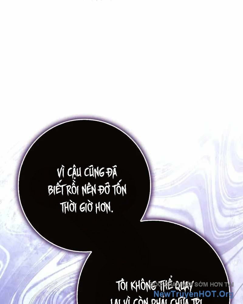 Thiên Tài Võ Thuật Hồi Quy