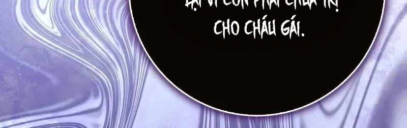 Thiên Tài Võ Thuật Hồi Quy